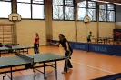 TT Stadtmeisterschaft 2015