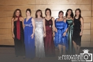 Ball des Sports 2016_510