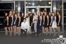 Ball des Sports 2016