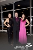 Ball des Sports 2016_95