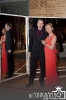Ball des Sports 2016