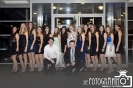 Ball des Sports 2016_449