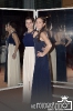 Ball des Sports 2016_362