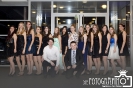 Ball des Sports 2016_448