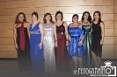 Ball des Sports 2016_511