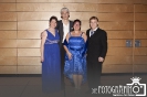 Ball des Sports 2016_509