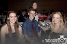 Ball des Sports 2016_443