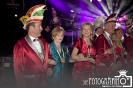 Ball des Sports 2016