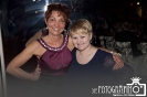 Ball des Sports 2016_361