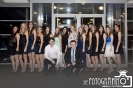 Ball des Sports 2016_446