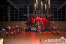 Ball des Sports 2017