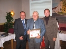 Hauptversammlung 2011_3