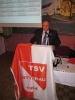 Hauptversammlung 2011