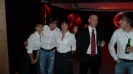 TSV Ball 2011_12