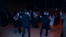 TSV Ball 2011_15