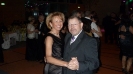 TSV Ball 2011_23