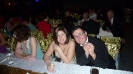 TSV Ball 2011