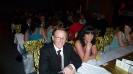 TSV Ball 2011_27