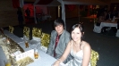 TSV Ball 2011_28