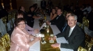 TSV Ball 2011_29