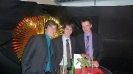 TSV Ball 2011_2