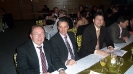 TSV Ball 2011_31