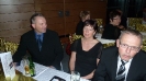 TSV Ball 2011_32