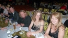 TSV Ball 2011_33