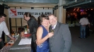 TSV Ball 2011_41