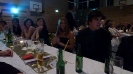 TSV Ball 2011_46