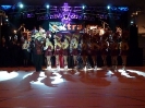 TSV Ball 2011