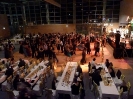 TSV Ball 2011_67