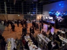 TSV Ball 2011_70