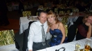 TSV Ball 2011