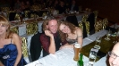 TSV Ball 2011