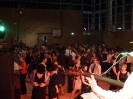 TSV Ball 2011_89