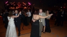 TSV Ball 2011_90