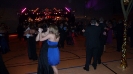 TSV Ball 2011