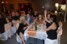 TSV Ball 2012_102