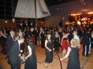 TSV Ball 2012_10