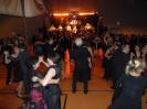 TSV Ball 2012_11