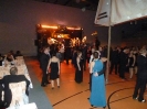 TSV Ball 2012