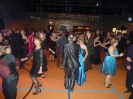 TSV Ball 2012_15