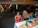 TSV Ball 2012_19