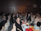 TSV Ball 2012_21