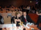 TSV Ball 2012_22