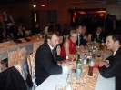 TSV Ball 2012_26