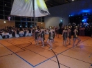 TSV Ball 2012_35