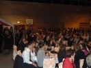 TSV Ball 2012_37