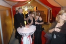 TSV Ball 2012_45